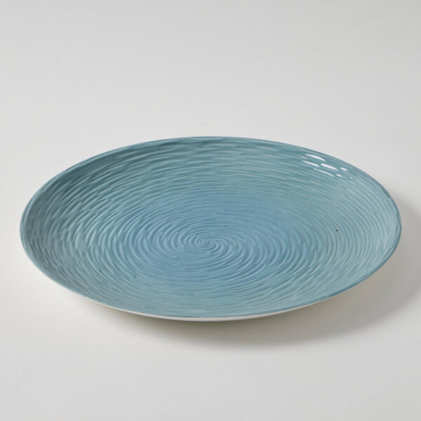 Santo Platter - Large