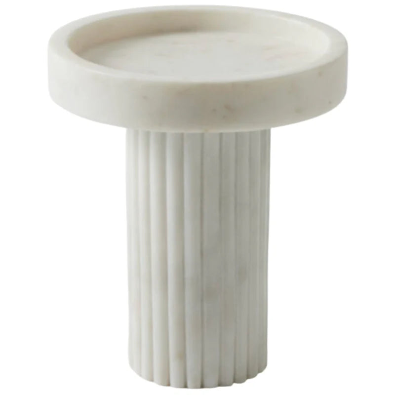 Pompeii Deco Holder - Large