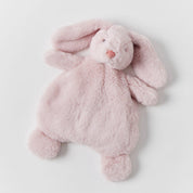 Warm Hugs Bunny Heatpack