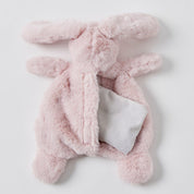 Warm Hugs Bunny Heatpack