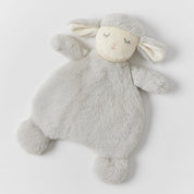 Warm Hugs Sheep Heatpack