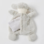 Warm Hugs Sheep Heatpack