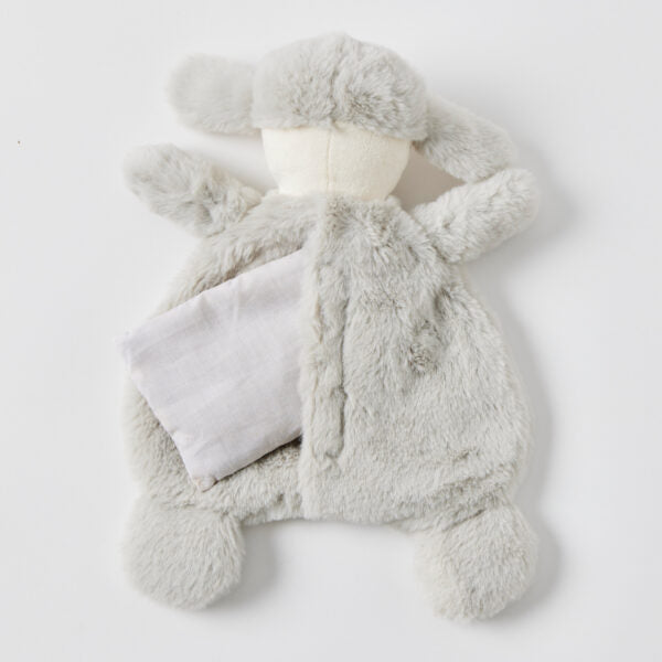 Warm Hugs Sheep Heatpack