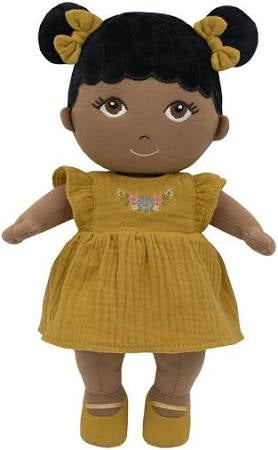 My First Doll - Emma