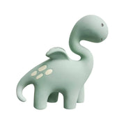 Diplo the Dino-Dragon Natural Rubber Teether