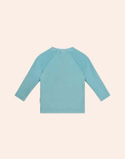 Kel Koala Rashguard