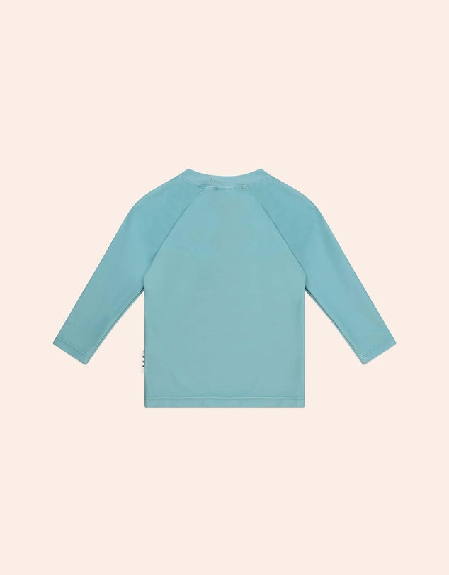 Kel Koala Rashguard