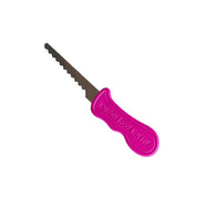 Safety Food Kutter - Lg