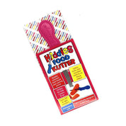 Safety Food Kutter - Lg