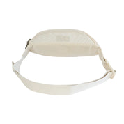 Essentials Crossbody Bag - Sand