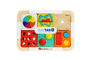 Playtab Board
