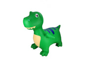 Bouncy Rider - Zappy the T-Rex