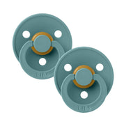 BIBS Island Sea - Round Size 1