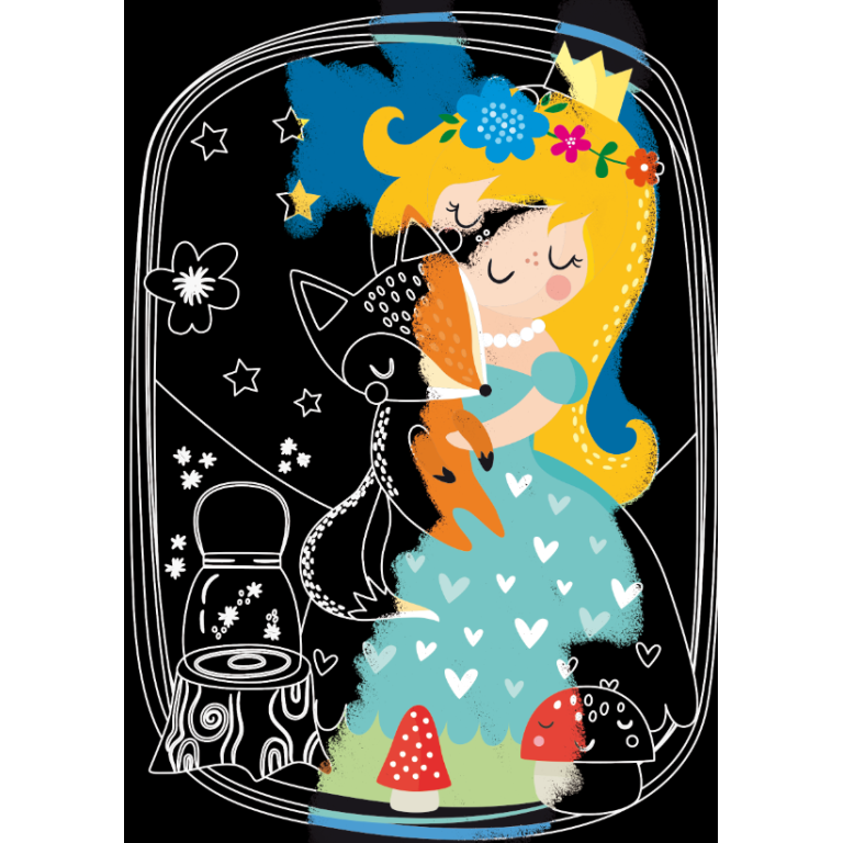 IMG-9486.png