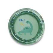 Inflatable Baby Pool - 60cm - Dinosaur