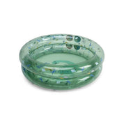 Inflatable Baby Pool - 60cm - Dinosaur