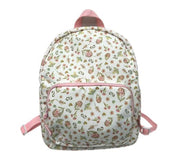 Aussie Flora - Kids Backpack