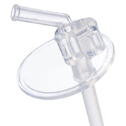 Insulated Drink Bottle Replacement Straw Tops
