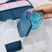 Gel Cooler 2 Pack