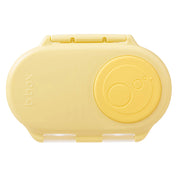 Snackbox - Lemon Twist