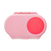 Snackbox - Flamingo Fizz