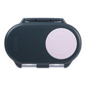 Snackbox - Indigo Rose