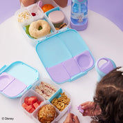 Mini Lunchbox - Frozen