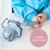 Connect-a-Cup - Sage