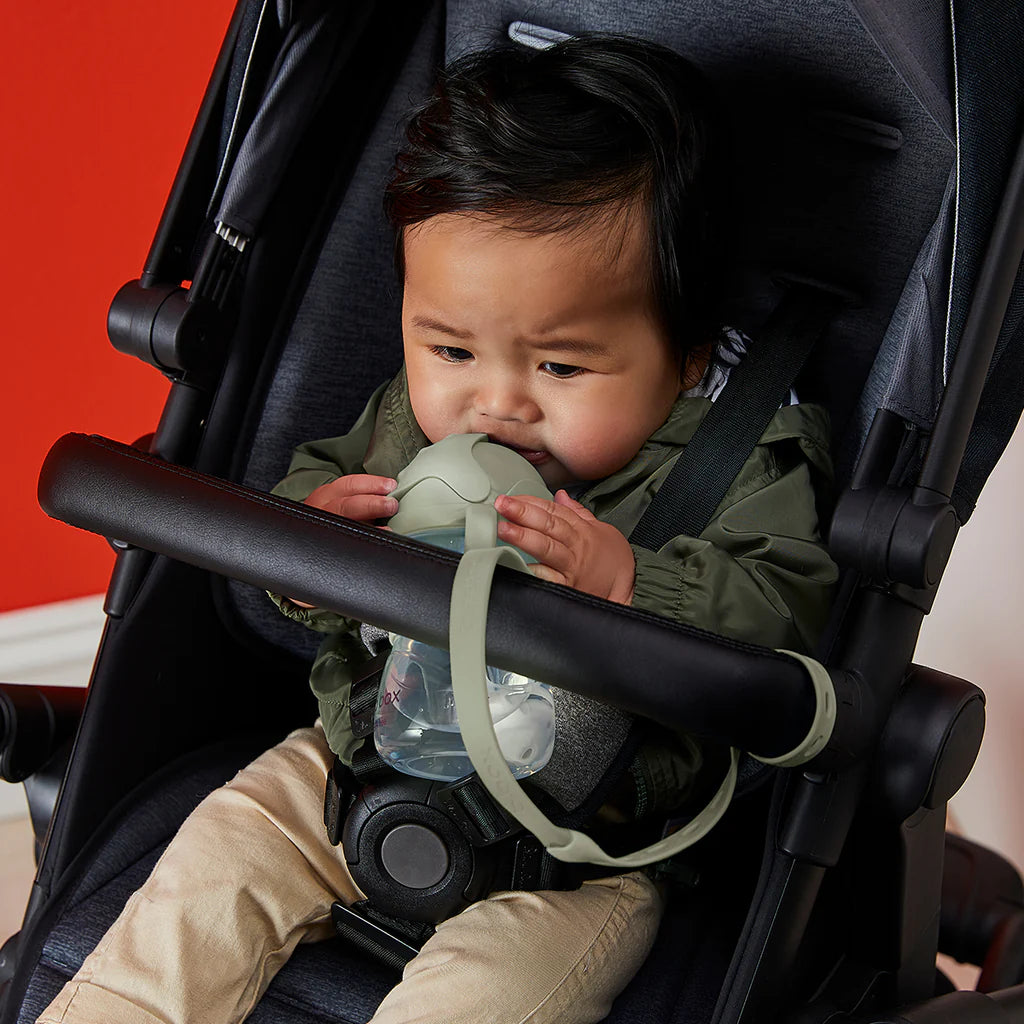 Connect-a-Cup - Sage