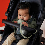 Connect-a-Cup - Sage