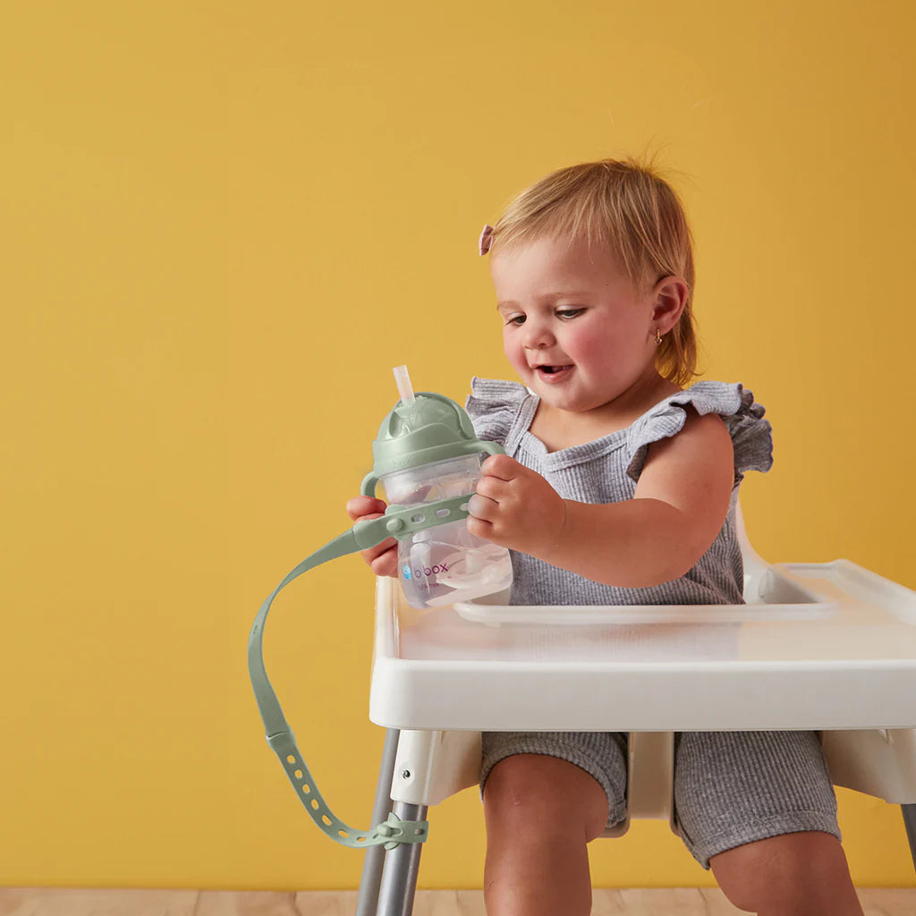 Connect-a-Cup - Sage