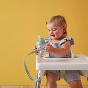 Connect-a-Cup - Sage