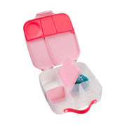 Lunchbox - Flamingo Fizz