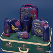 Lunchbox - Harry Potter