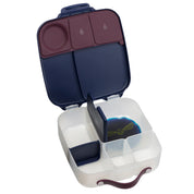 Lunchbox - Harry Potter