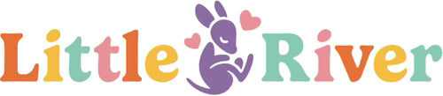 Little River Gift Card