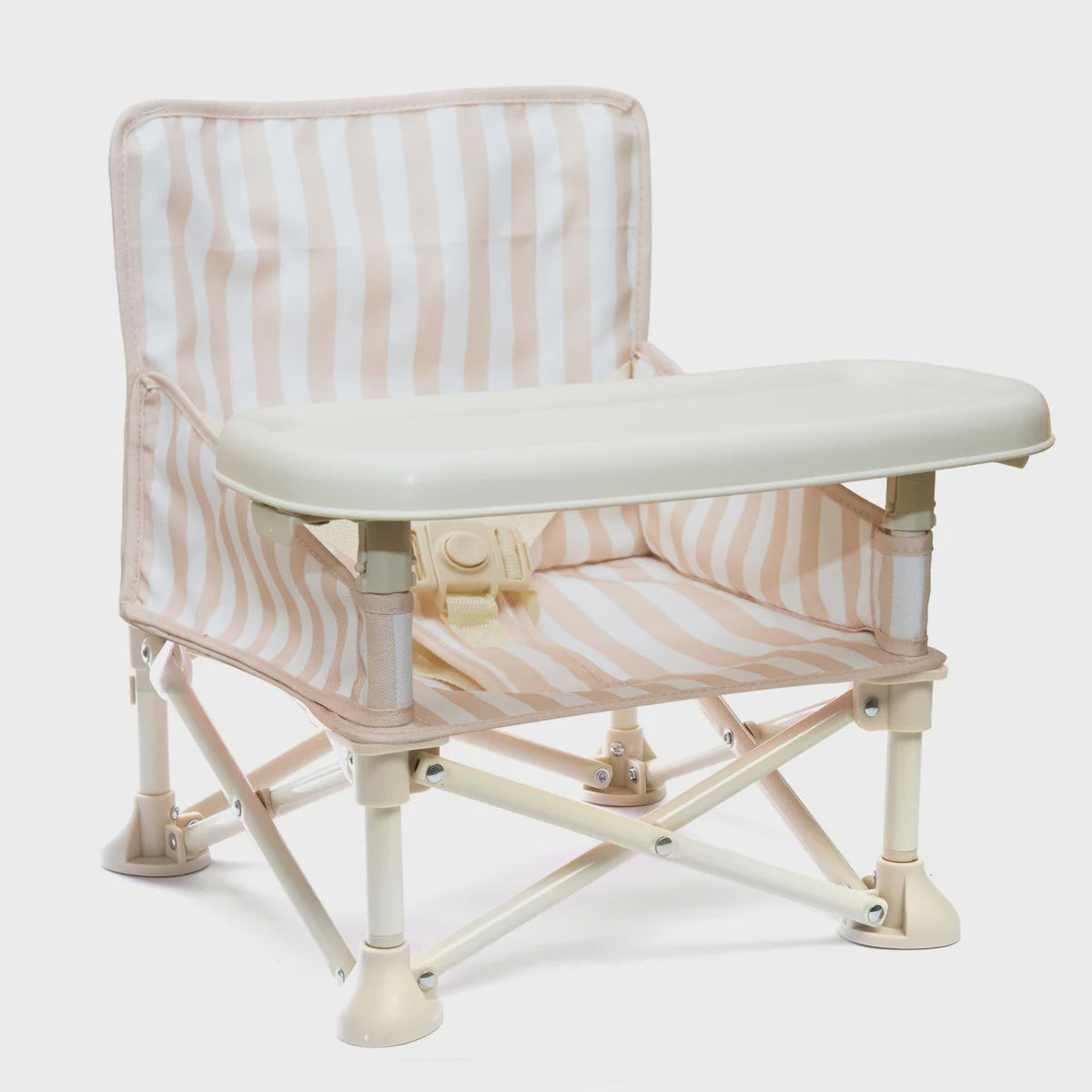 Billie Baby Chair