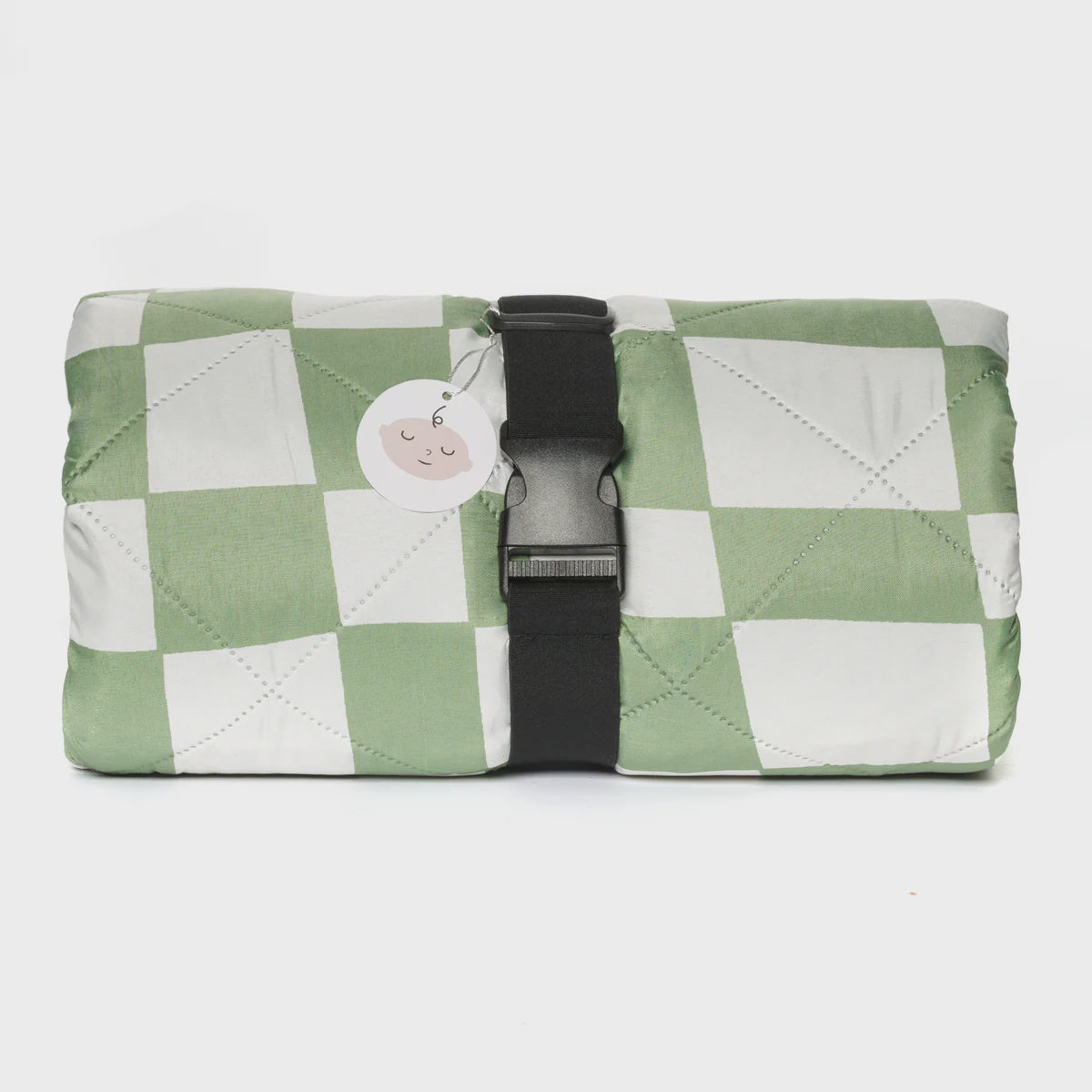 Parker Picnic Rug