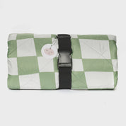 Parker Picnic Rug