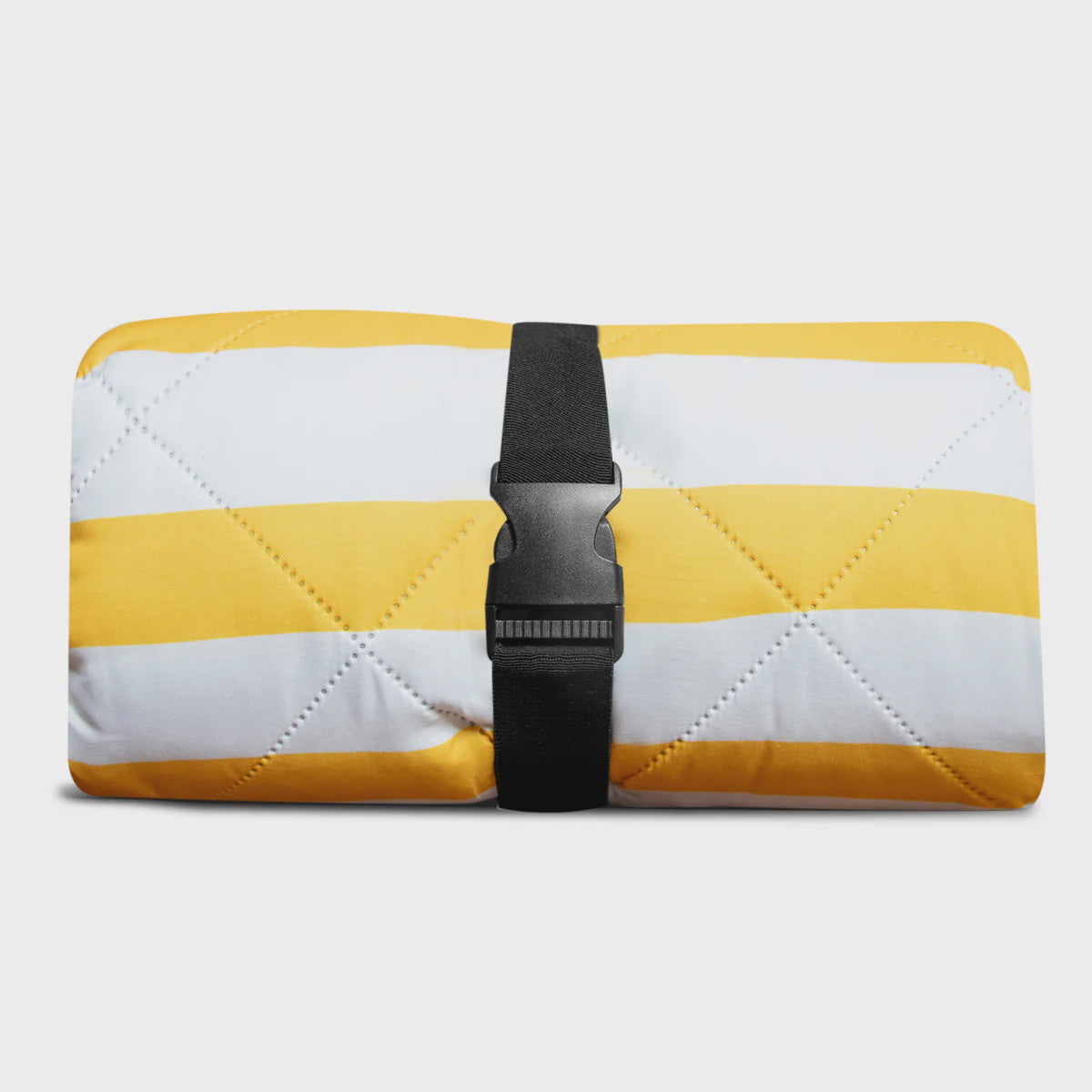 Brighton Picnic Rug