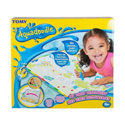 Aquadoodle
