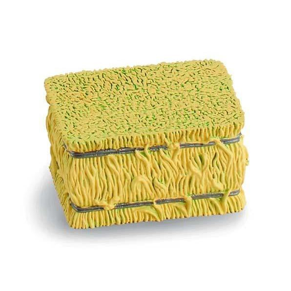 Hay Bale