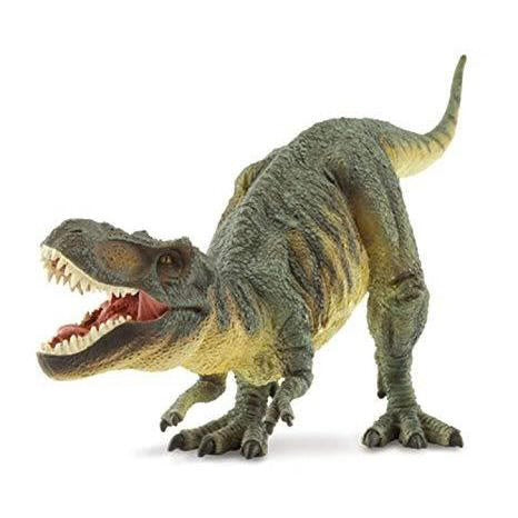 T-Rex Deluxe