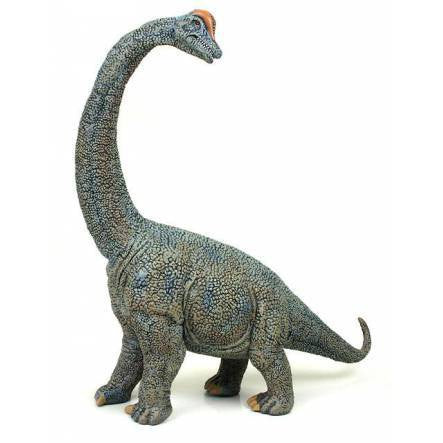 Brachiosaurus Deluxe
