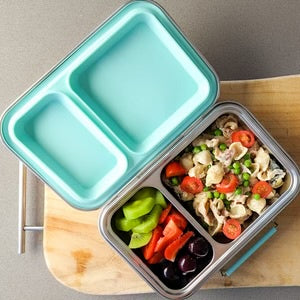 Bento Box 2 - Mint