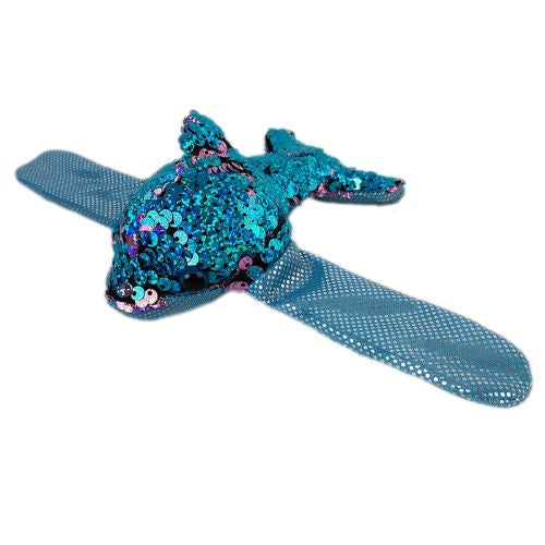 Aqua Dolphin