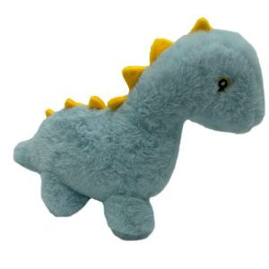 Dennis Diplodocus