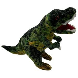 Bellows T-Rex