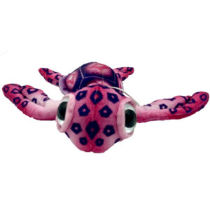 IMG_6433.png