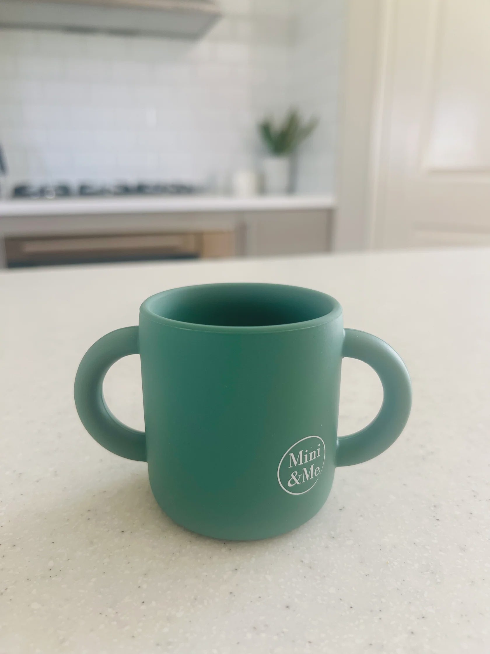 Cup